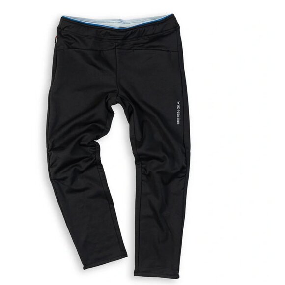 Beringia Sibir Pants - Fleece - Picture 3 of 4